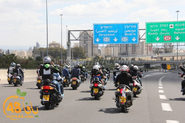 masira3j hasdj3 (42).JPG